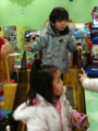 20100130111419