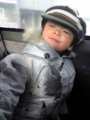 20100131213957