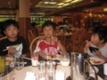 20100131230543