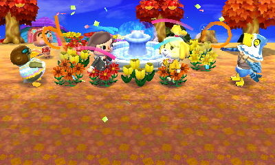 f:id:mochakun:20121123232351j:image