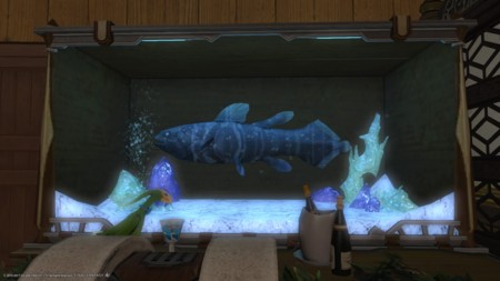 Ff14 Mochakun S Blog