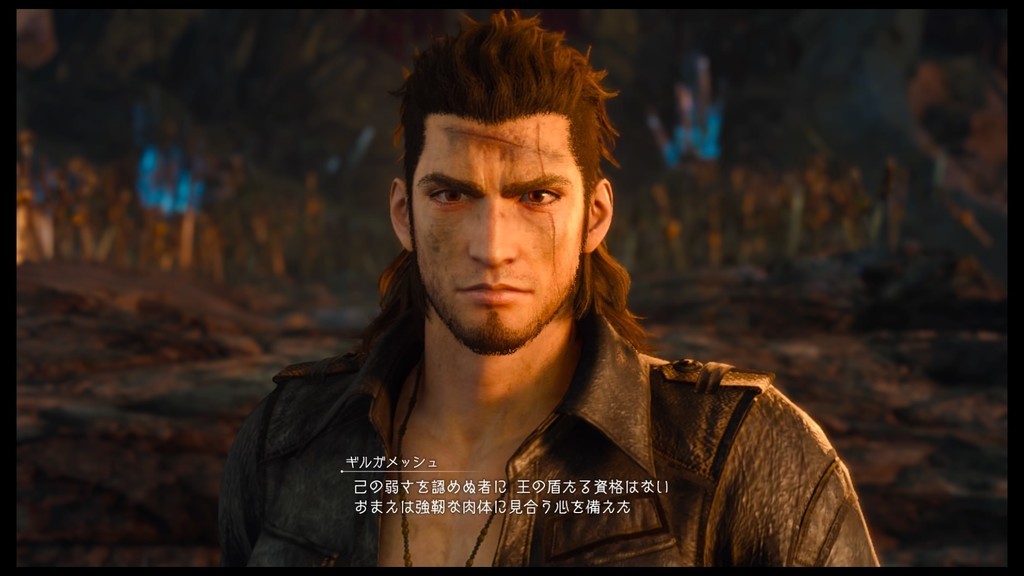f:id:mochakun:20190305203244j:plain