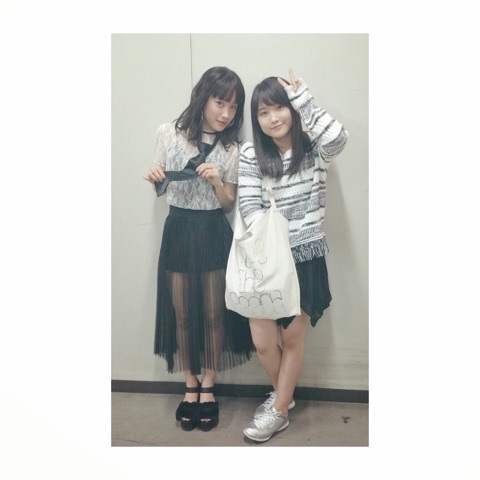 f:id:mochamacha:20151219051049j:plain