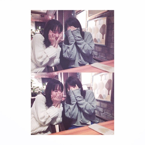 f:id:mochamacha:20151219051121j:plain