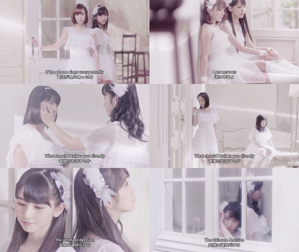 f:id:mochamacha:20151222001755j:plain