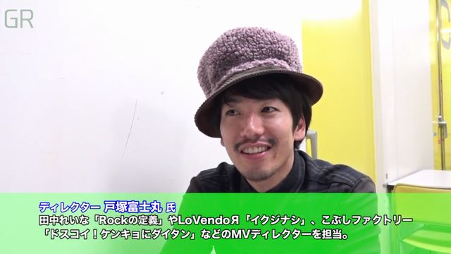 f:id:mochamacha:20151222072424j:plain