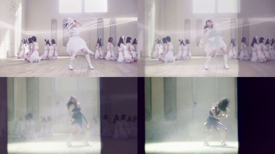 f:id:mochamacha:20151223041923j:plain