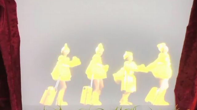 f:id:mochamacha:20151224232933j:plain