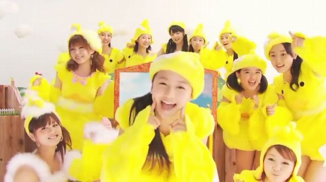 f:id:mochamacha:20151225050313j:plain