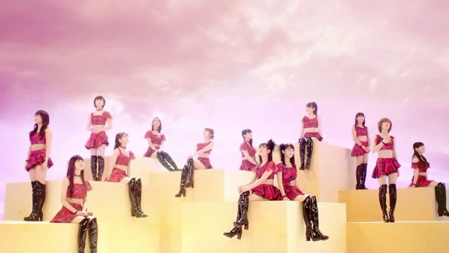 f:id:mochamacha:20151225050333j:plain