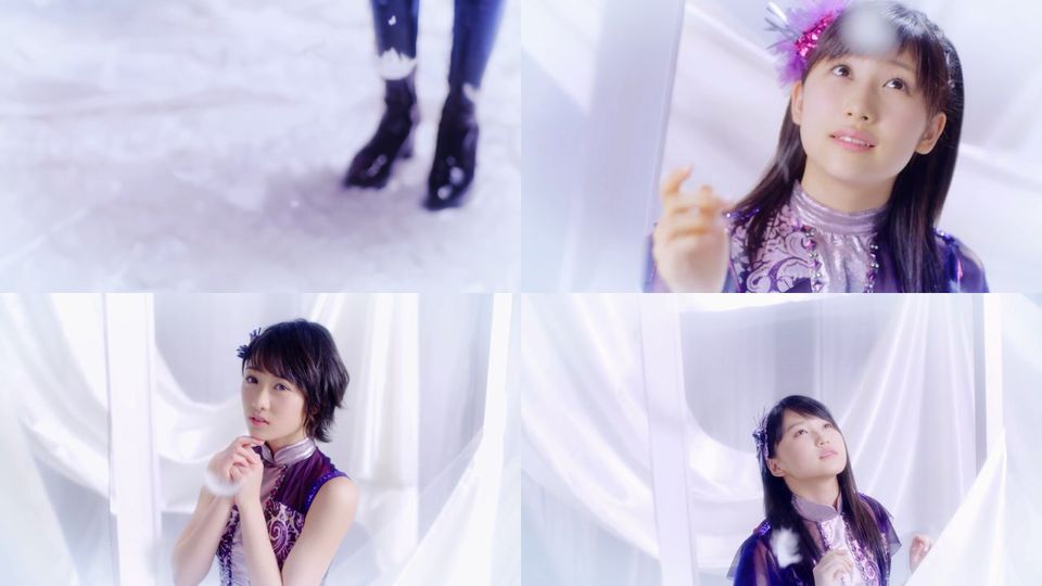 f:id:mochamacha:20151225053352j:plain