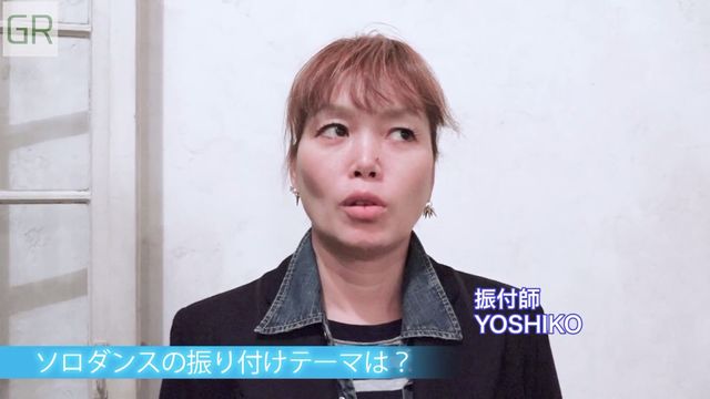 f:id:mochamacha:20151225071606j:plain