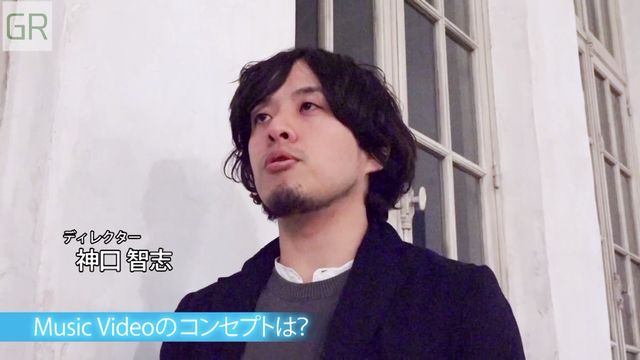 f:id:mochamacha:20151225071620j:plain