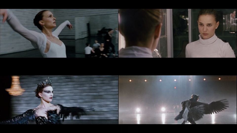 f:id:mochamacha:20151225094356j:plain