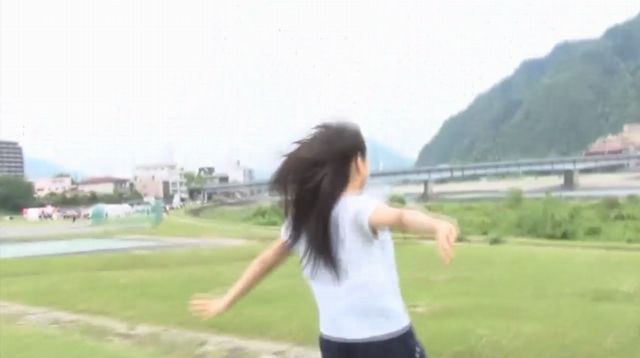 f:id:mochamacha:20151227010150j:plain