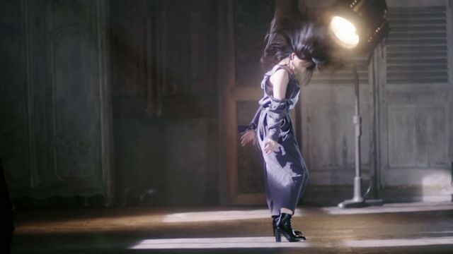 f:id:mochamacha:20151227080736j:plain