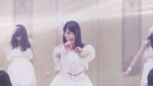 f:id:mochamacha:20151227085720j:plain