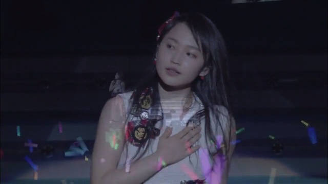 f:id:mochamacha:20151227193724j:plain