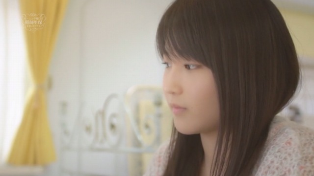 f:id:mochamacha:20151227195548j:plain