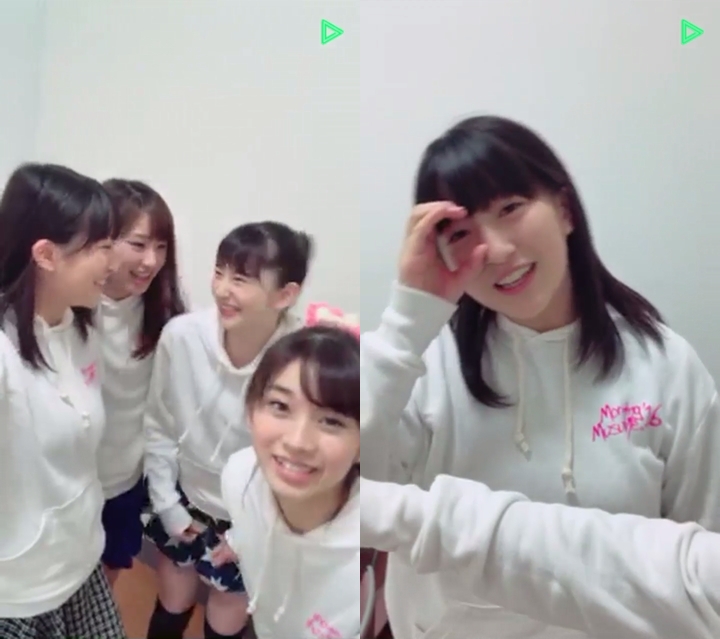 f:id:mochamacha:20161128185428j:plain