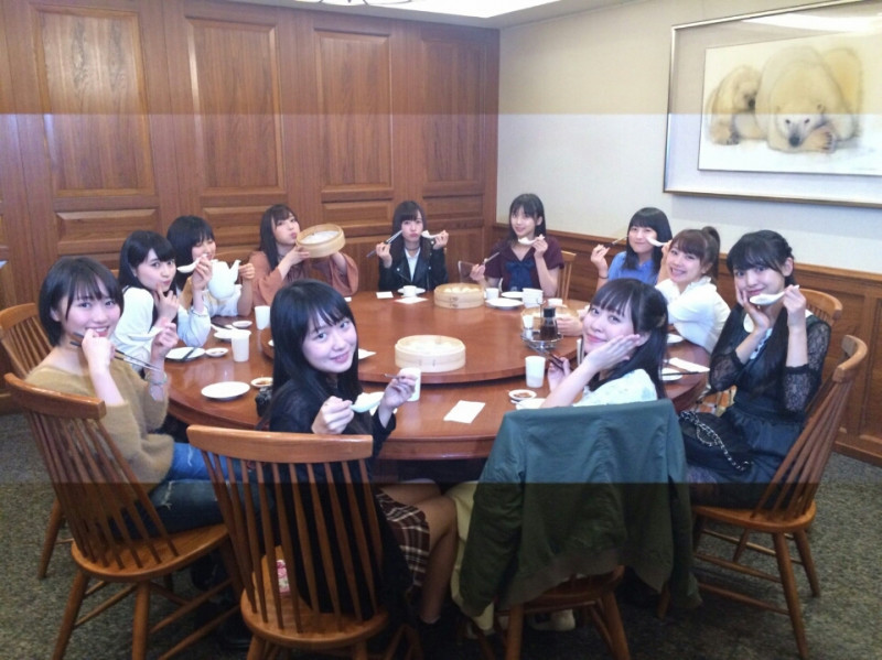 f:id:mochamacha:20161128203034j:plain