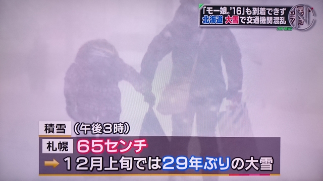 メモ やしゅだしゃん の記憶が続いている話 テレ娘