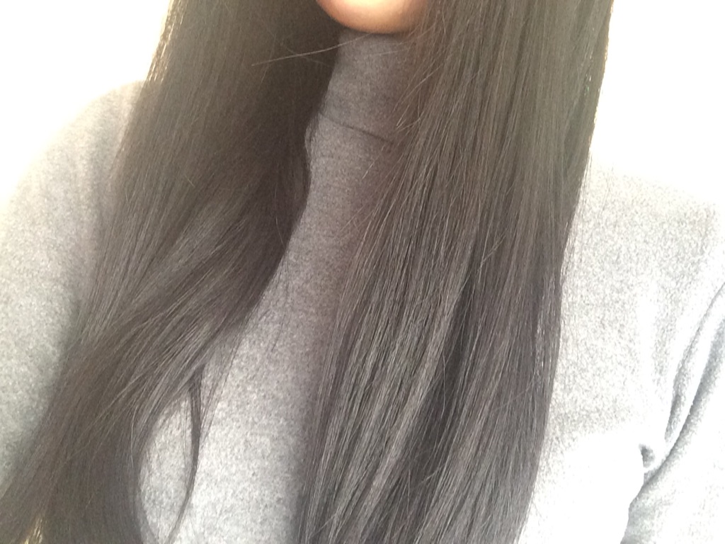 f:id:mochamay:20160219162420j:image