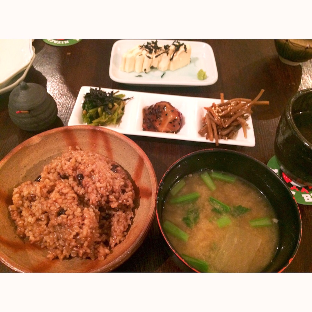 結わえるの寝かせ玄米レトルトパックで夏に向けて美肌 ダイエット 発酵食ってすごい 美容にイイコト 結わえるの寝かせ玄米レトルトパックで夏に向けて美肌 ダイエット 発酵食ってすごい 美容にイイコト