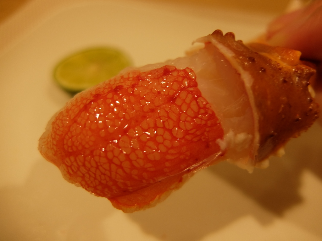 f:id:mochamay:20161118155605j:plain f:id:mochamay:20161118155605j:plain