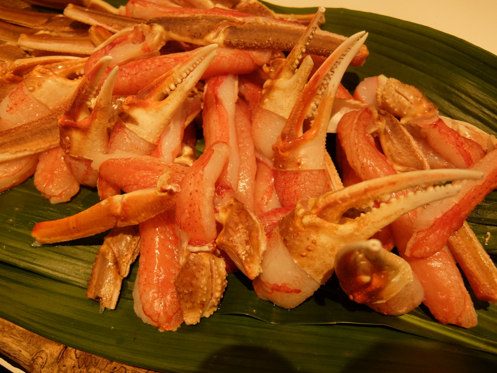 f:id:mochamay:20161119145652j:plain f:id:mochamay:20161119145652j:plain