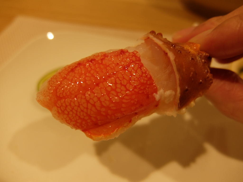 f:id:mochamay:20161119150200j:plain f:id:mochamay:20161119150200j:plain