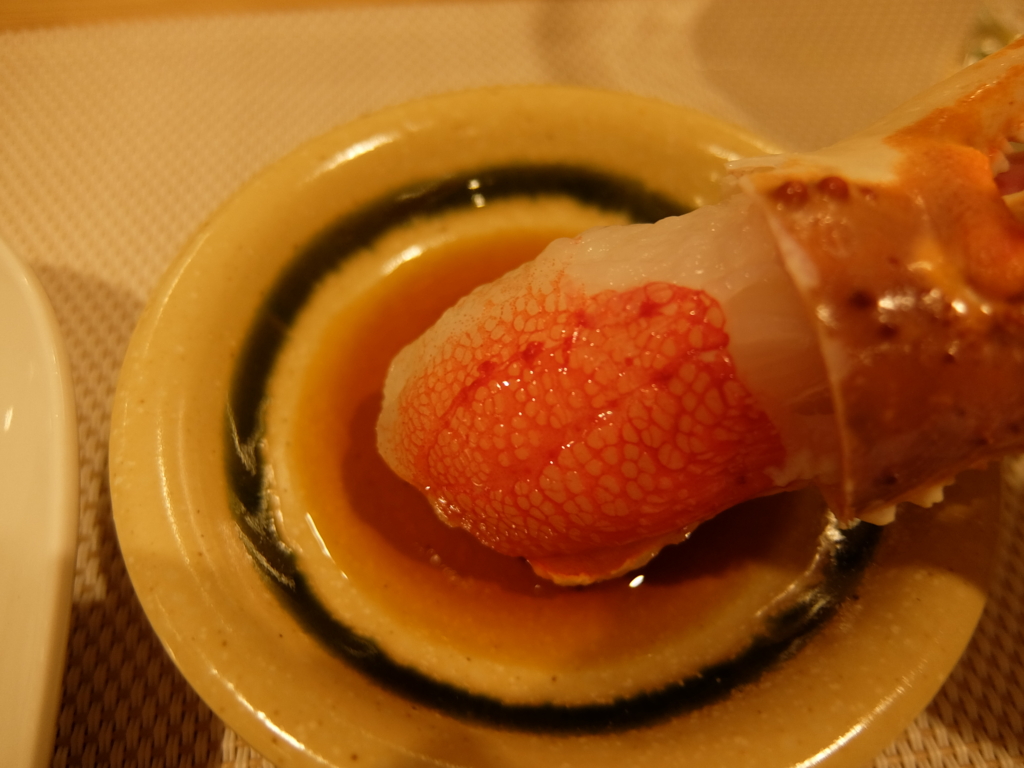 f:id:mochamay:20161119150351j:plain f:id:mochamay:20161119150351j:plain