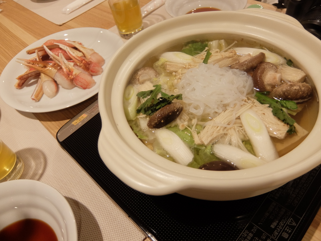 f:id:mochamay:20161119150537j:plain f:id:mochamay:20161119150537j:plain