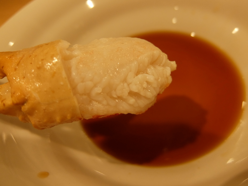 f:id:mochamay:20161119151133j:plain f:id:mochamay:20161119151133j:plain