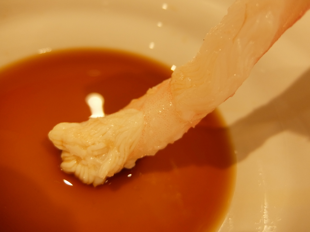 f:id:mochamay:20161119151538j:plain f:id:mochamay:20161119151538j:plain