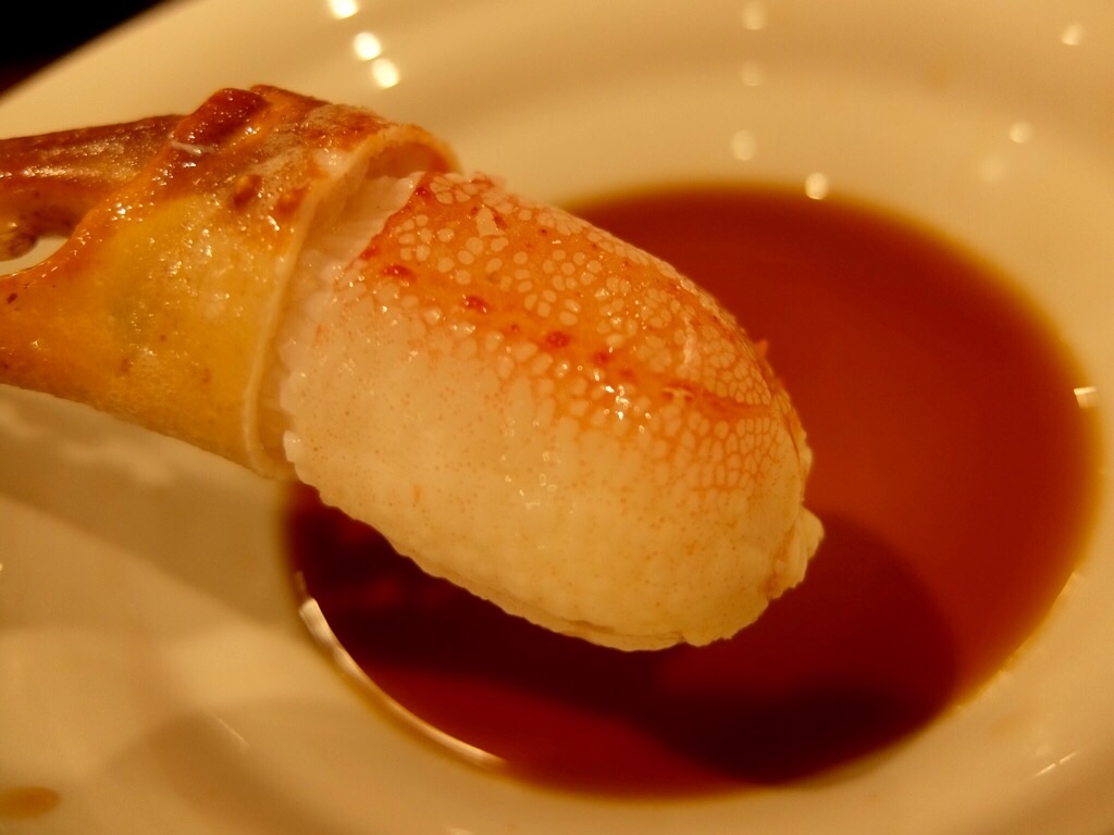 f:id:mochamay:20161122192801j:image f:id:mochamay:20161122192801j:image