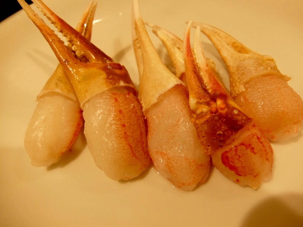 f:id:mochamay:20161122193150j:image f:id:mochamay:20161122193150j:image