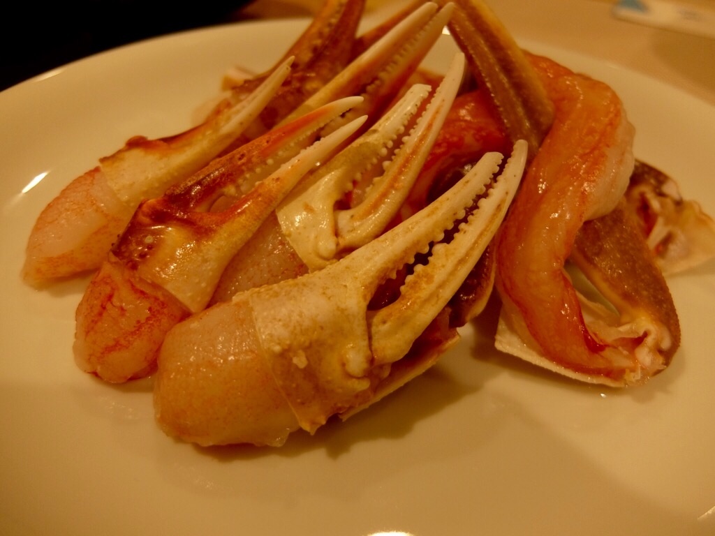 f:id:mochamay:20161122193434j:image f:id:mochamay:20161122193434j:image