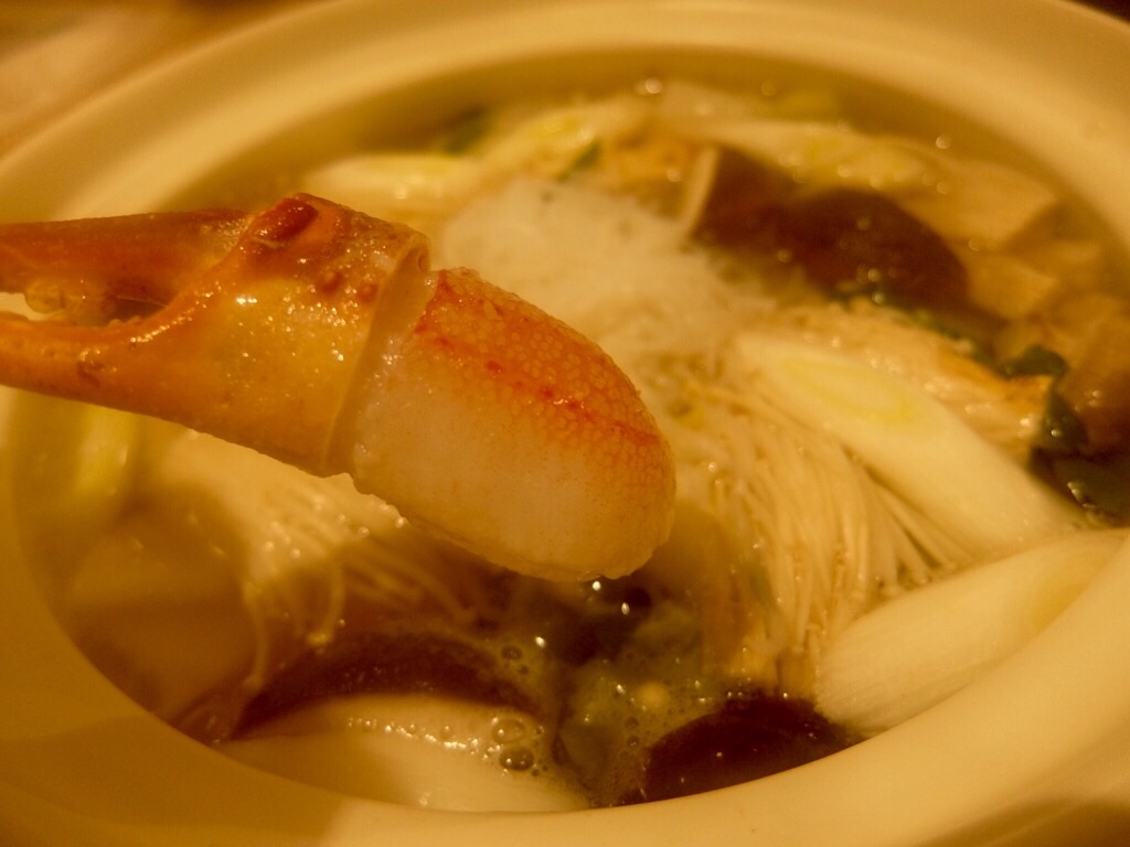 f:id:mochamay:20161122193655j:image f:id:mochamay:20161122193655j:image