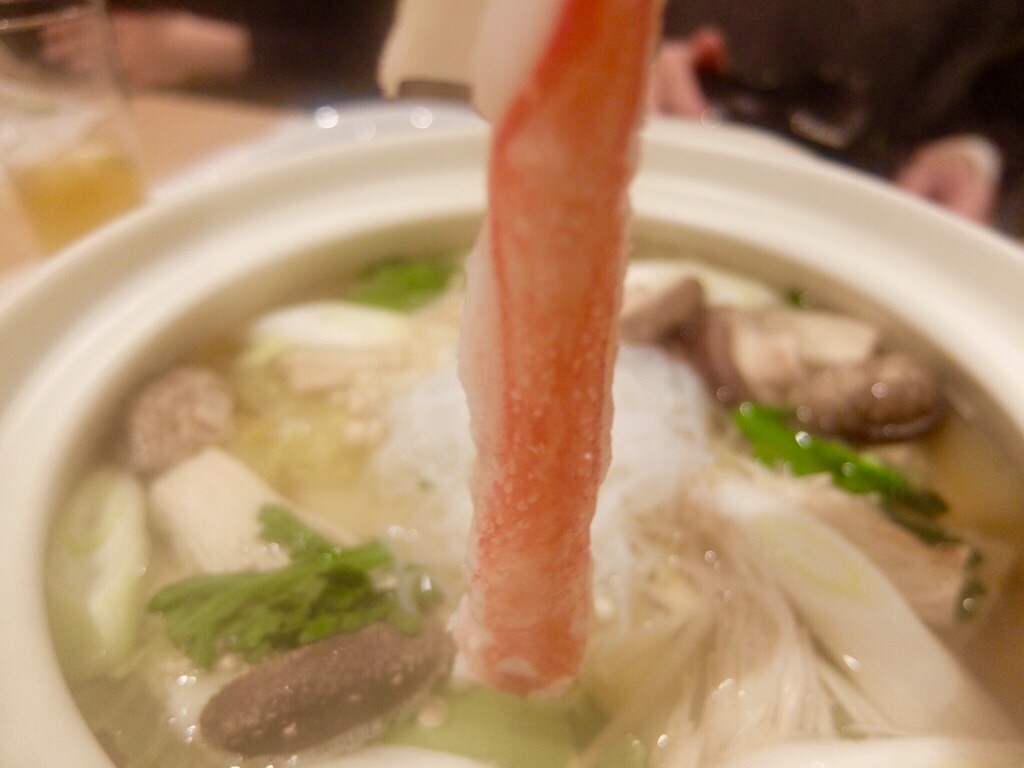 f:id:mochamay:20161122194021j:image f:id:mochamay:20161122194021j:image