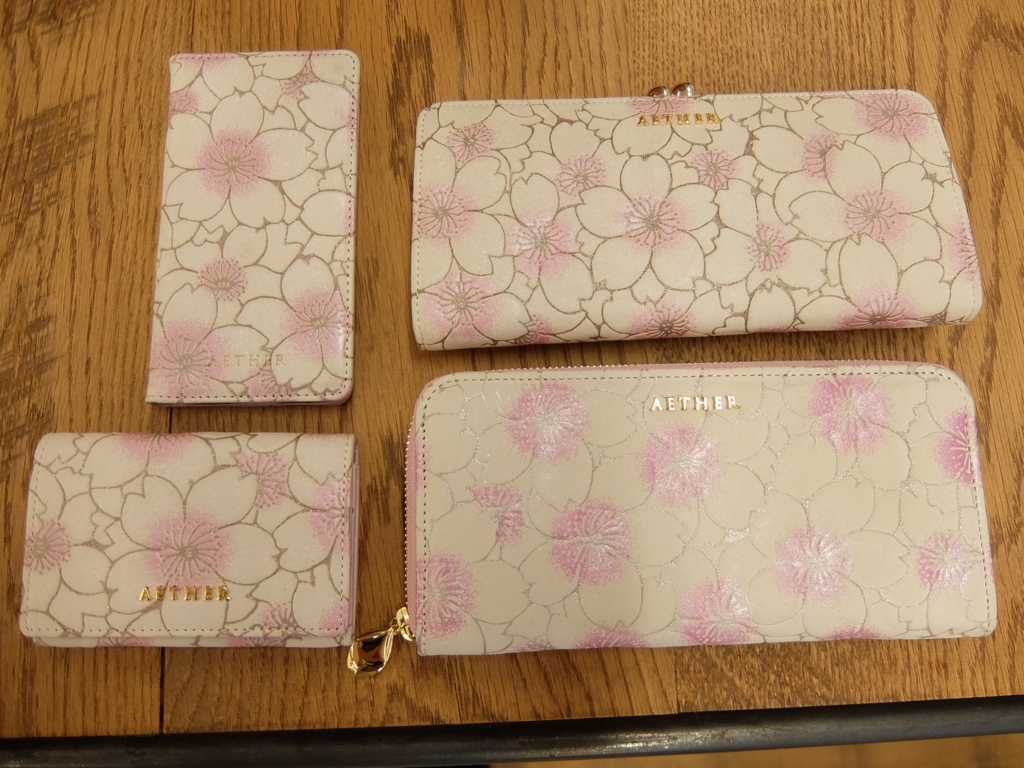 20170322145853.jpg