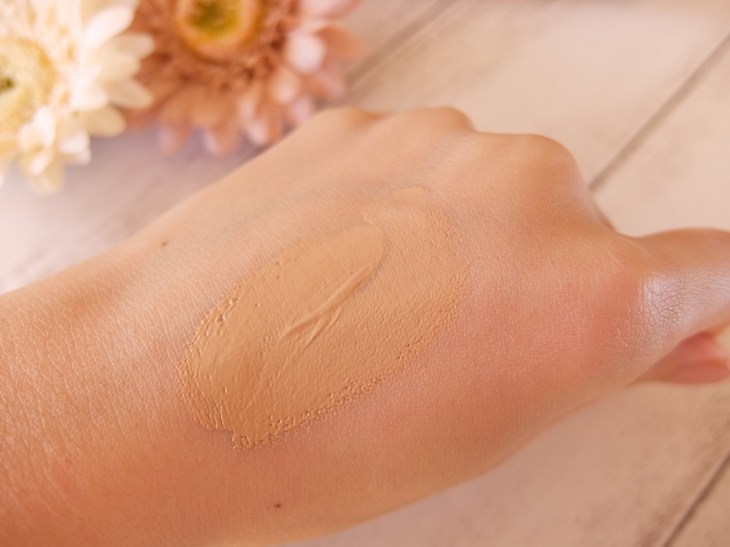 f:id:mochamay:20181102153901j:plain