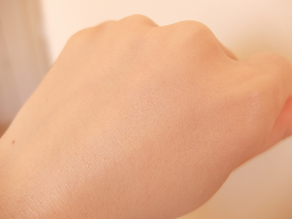 f:id:mochamay:20181102154246j:plain