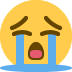 f:id:mochan9393:20181020224657p:plain f:id:mochan9393:20181020224657p:plain