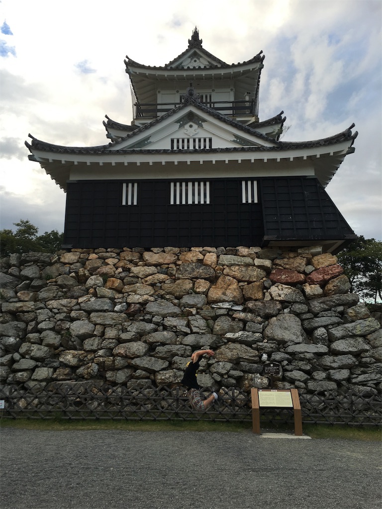 f:id:mochanrock:20161001131643j:image f:id:mochanrock:20161001131643j:image