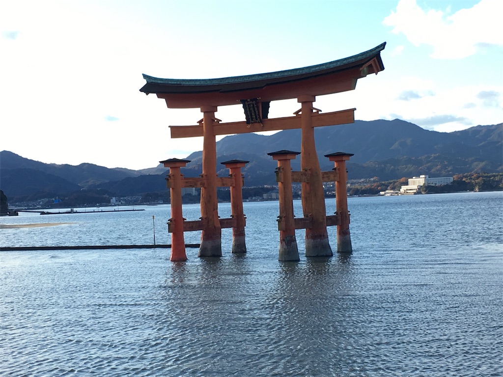 f:id:mochanrock:20161219191353j:image f:id:mochanrock:20161219191353j:image