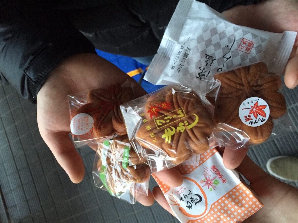 f:id:mochanrock:20161219232219j:image f:id:mochanrock:20161219232219j:image