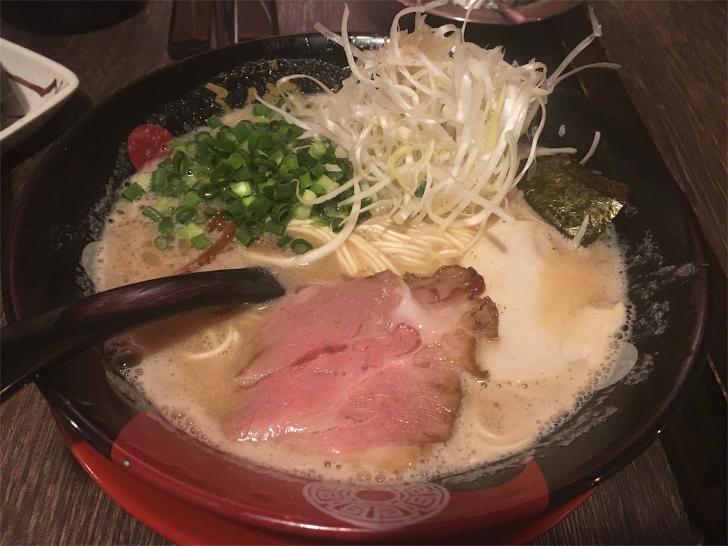f:id:mochanrock:20170113020756j:image f:id:mochanrock:20170113020756j:image