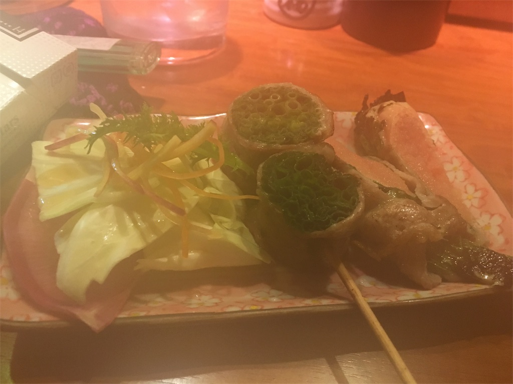 f:id:mochanrock:20170126164246j:image f:id:mochanrock:20170126164246j:image
