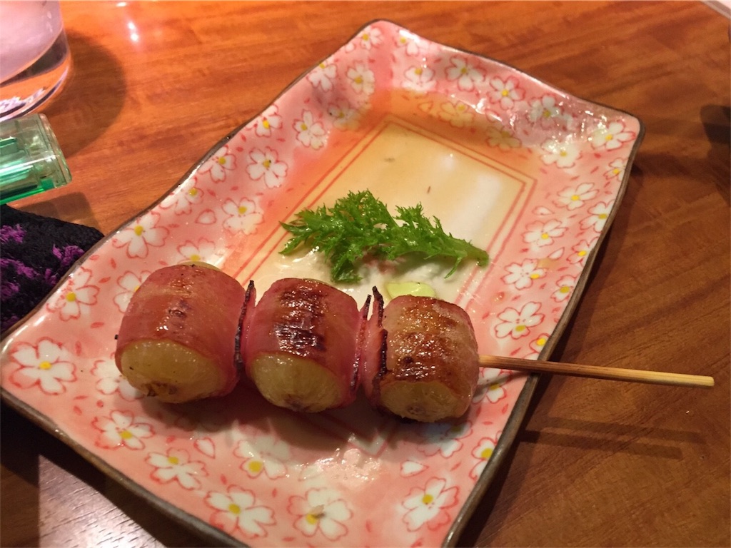 f:id:mochanrock:20170126165450j:image f:id:mochanrock:20170126165450j:image